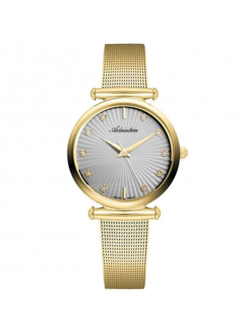 Наручные часы Adriatica A3518.1197Q